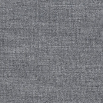 f-2968-c0143